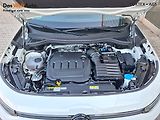 Volkswagen Tayron (2025) 2.0 TDI,142kW,DSG,4x4,Matrix,T - náhled 28