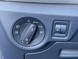 Škoda Kamiq (2025) 1.0 TSI Top Selection - náhled 19