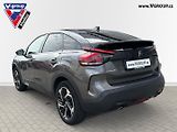 Citroën C4 (2023) Shine 1.2 PureTech 130 EAT8 - náhled 3