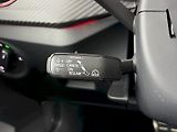 Škoda Kamiq (2025) DSG 1.5TSI 110kW Monte Carlo - náhled 25