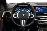 BMW X7 M60i,1.MAJ,ČR,DPH,Tažné - náhled 29