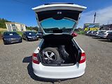 Škoda Rapid (2013) 1.2 TSi 63KW aut.klima - náhled 16