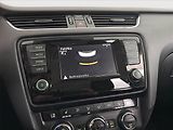 Škoda Octavia (2014) 1.2 TSI, Navi, Park. senzory - náhled 16