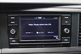 Volkswagen Transporter 2,0 TDI 110KW DSG 5 míst T6.1 - náhled 21