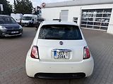 Fiat 500 500e - náhled 3