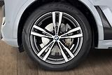 BMW X7 xDrive40d - náhled 6