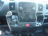 Fiat Ducato 2.3JTD 96Kw DPH L3H2 Klima - náhled 11