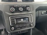 Volkswagen Caddy (2018) MAXI 2,0TDi 7 míst pěkný stav! - náhled 35