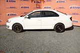 Škoda Rapid 1,2 MPi + LPG, AMBITION. - náhled 3