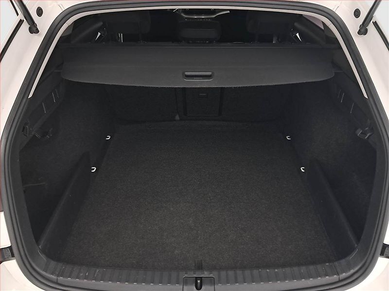 Škoda Octavia (2021) Ambition 2.0 TDI, Tempomat - fotka 14 z 20
