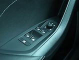 Škoda Kodiaq (2022) 2.0 TDI - náhled 16