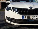 Škoda Octavia (2019) 1.6 tdi 85 kw / STYLE /rozvody - náhled 7
