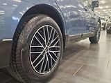Subaru Outback (2019) 2.5i Active AUT 2019 | Záruka - náhled 11