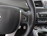 Renault Scénic (2013) BOSE 1.2 TCe, Navi, Tempomat - náhled 19