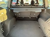 Dacia Jogger (2026) Extreme TCe 110 5 míst - náhled 9