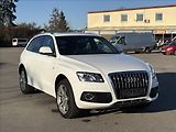 Audi Q5 3,0 TDi176kW 3x S-line,Max výb - náhled 49