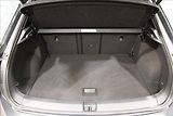 Volkswagen T-Roc 2,0 TDI 4motion Highline 1.maj - náhled 6
