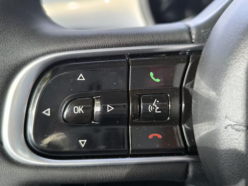 Fiat 500 (2026) Hybrid Icon 1.0 BSG 65k - fotka 16 z 34
