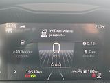 Škoda Kamiq (2025) Monte Carlo 1,0TSI / 85kW A7F - náhled 18