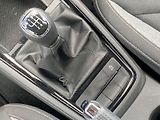 Škoda Scala (2025) 1.0 TSI Selection - náhled 16