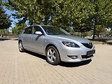 Mazda 3 1.6 Sport Active - náhled 15