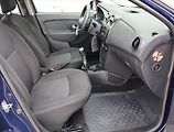 Dacia Logan (2018) 1.0 SCe, Serv.kniha - náhled 9