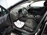 Ford Mondeo 2,0 TDCi Combi Titanium - náhled 8