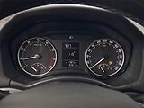 Škoda Octavia (2012) 1.6, Serv.kniha, po STK - náhled 10