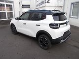 Citroën C3 (2026) MAX Turbo 100k Manual - náhled 6