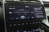 Hyundai Tucson (2021) Select 1.6 T-GDI 48V MHEV - náhled 15