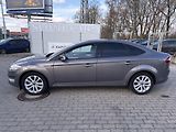Ford Mondeo 1.6i 118 kW serviska - náhled 2