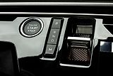 Peugeot 5008 (2026) 1,2 BUSINESS Hybrid 145 e-DCS6 - náhled 14