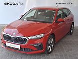 Škoda Scala (2025) TOP SELECTION TSI 85/1.0 M6F - náhled 1