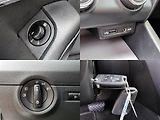 Škoda Octavia 1,2TSi DSG SERV.ŠKODA - náhled 38