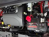 Renault Clio 1,2i16V 54kW - náhled 40