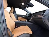 Volvo V60 (2026) B4 PLUS BRIGHT        - náhled 15