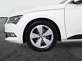 Škoda Superb (2018) Ambition 2.0 TDI, Bi-Xenony - náhled 11