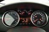 Peugeot 508 (2011) 2.0 HDi, ČR,1.maj, Xenony - náhled 9