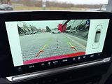 Volkswagen Caravelle (2026) 2.0TDI 125kW 8AUT DR ACC IQ!!! - náhled 39