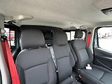 Renault Trafic (2026) CREW VAN L2H1 150k RED 6 míst - náhled 23
