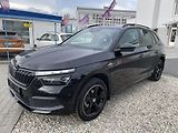 Škoda Kamiq 1,5 TSi/110kW - Monte Carlo  - náhled 11