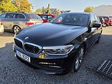 BMW Řada 5 520D TZ Sport Line Harman - náhled 1