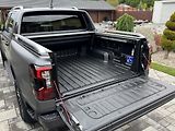 Ford Ranger Wildtrak 3.0D V6 177kw 4x4 AUT - náhled 59