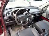 Land Rover Freelander 2,0 - náhled 12