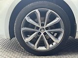 Škoda Octavia (2017) III 1.4TSi 110kW MAN, RZV - náhled 45
