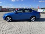 Škoda Octavia 1,8 i 132kw DSG Style Xenon LE - náhled 1