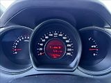 Kia Ceed 1,4 i 73kW 2.maj. původ ČR - náhled 31