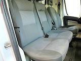 Peugeot Boxer (2012) 2.2HDi L1H1 - náhled 10