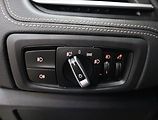 BMW Řada 2 (2021) Luxury Line 216d Gran Tourer - náhled 21