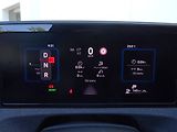 Volkswagen Tiguan (2024) 1,5 eTSI/96 kW MHEV - náhled 16